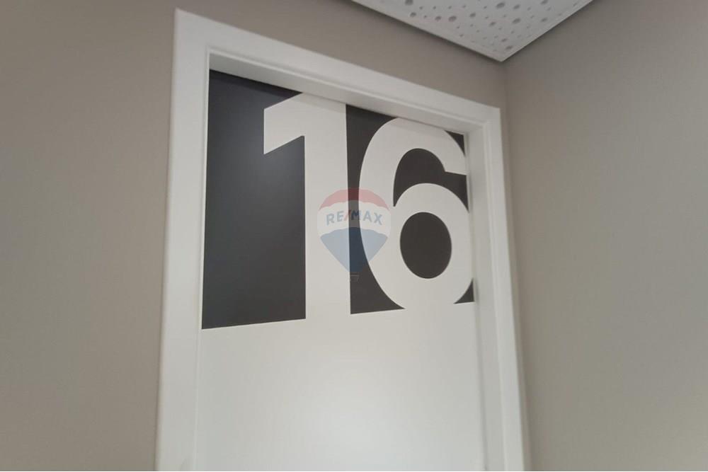 Cj. Comercial/ Sala - Alugar - São Paulo , São Paulo - 00d218c9-817c-45c2-9e26-13c089af892a.jpeg - 602361011-12