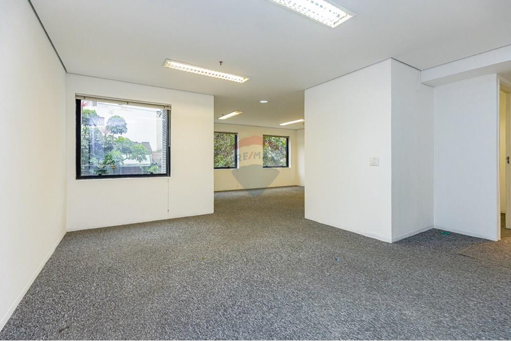 Cj. Comercial/ Sala - Venda - São Paulo , São Paulo - 01fotos_004.jpg - 601251261-56