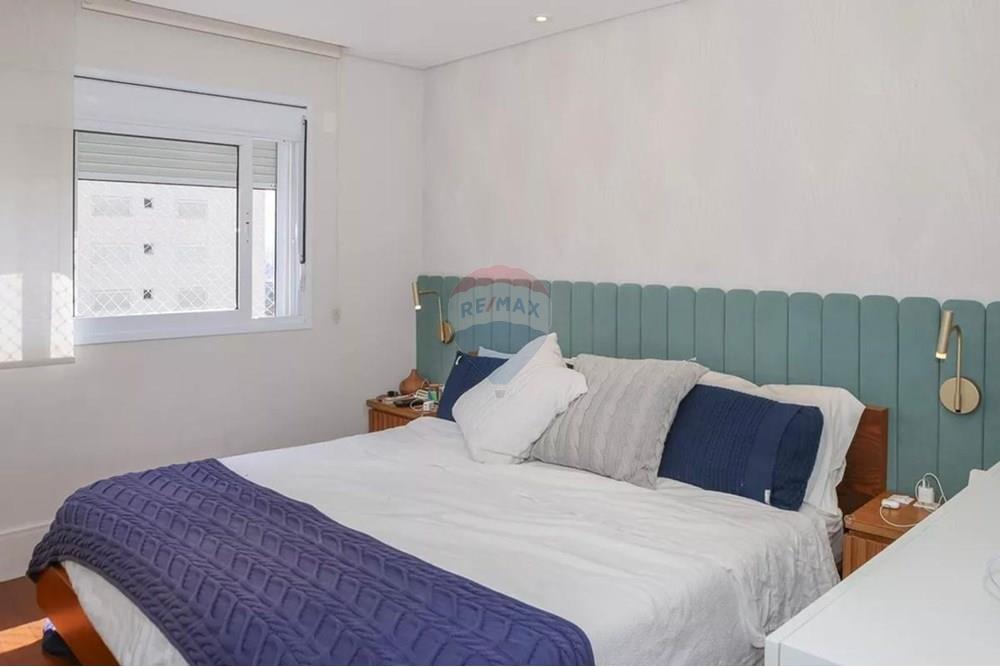 Apartamento - Alugar - São Paulo , São Paulo - IMG-20251127-WA0172.jpg - 602341018-35