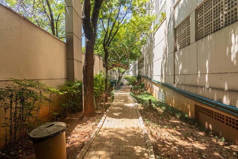 Apartamento - Venda - São Paulo , São Paulo - 020-1771443259963-01fotos_053.jpeg - 601251086-372