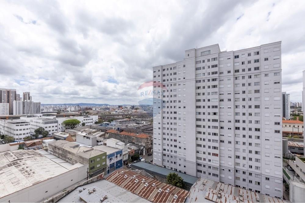 Apartamento - Alugar - São Paulo , São Paulo - WhatsApp Image 2026-02-04 at 19.39.29 (12).jpeg - 602271006-19