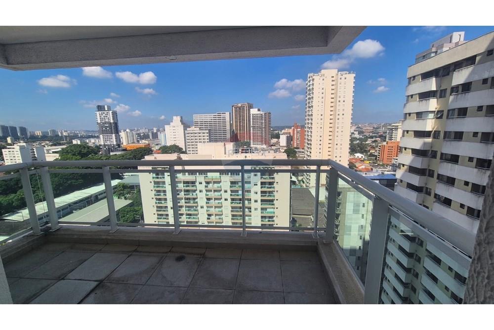 Apartamento - Alugar - São Paulo , São Paulo - WhatsApp Image 2026-03-23 at 09.41.44 (2).jpeg - 602321013-103