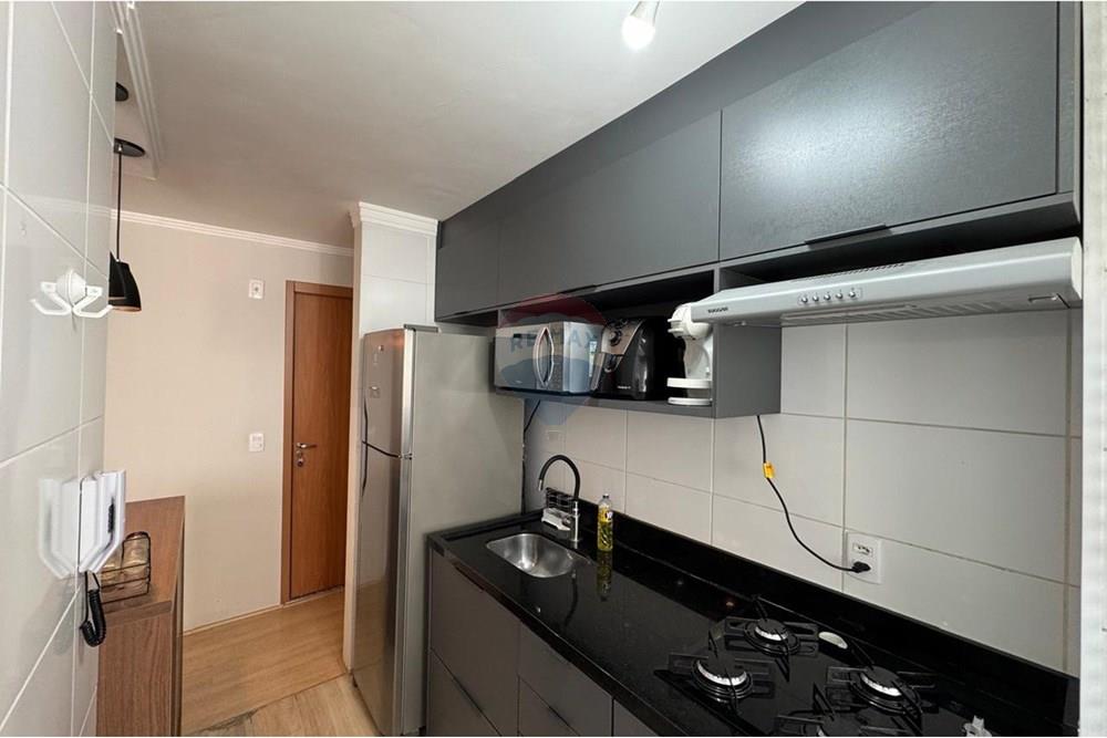 Apartamento - Venda - São Paulo , São Paulo - WhatsApp Image 2025-12-22 at 19.31.49 (2).jpeg - 602411006-24