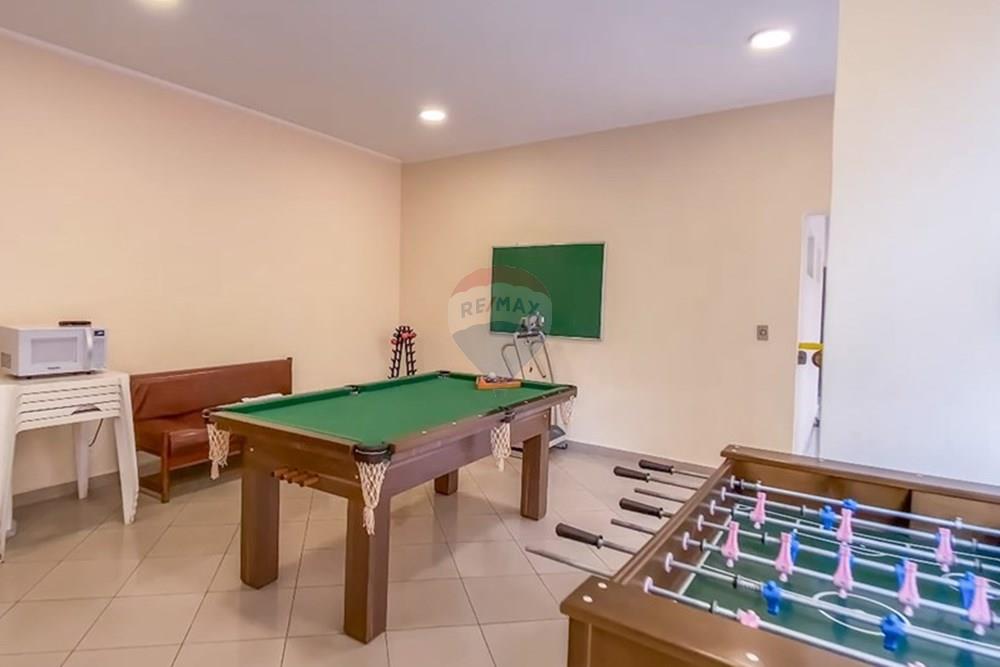 Apartamento - Venda - São Paulo , São Paulo - IMG_263914 (3).jpg - Salão de Festas - 602231003-10