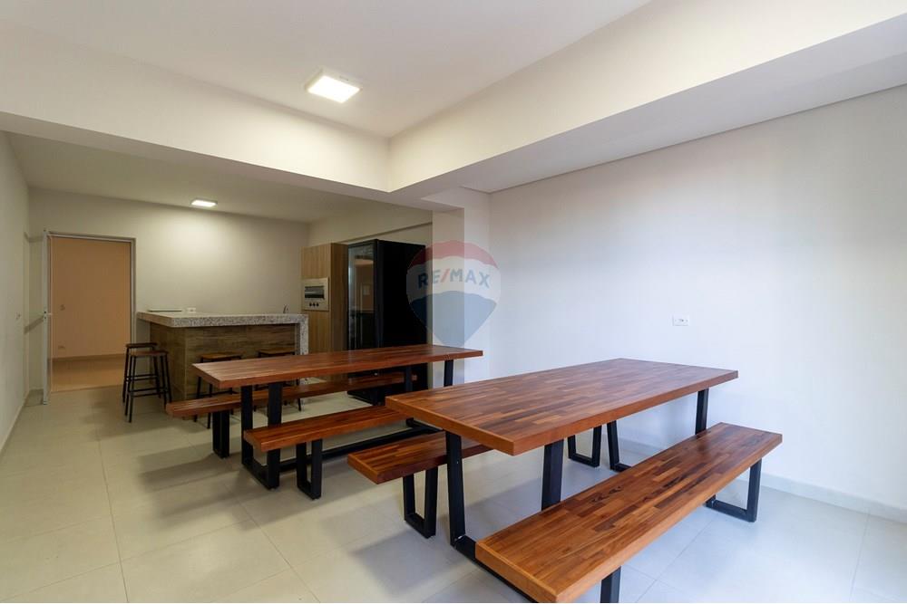 Apartamento - Venda - São Paulo , São Paulo - 01fotos_042.jpg - 601351231-21