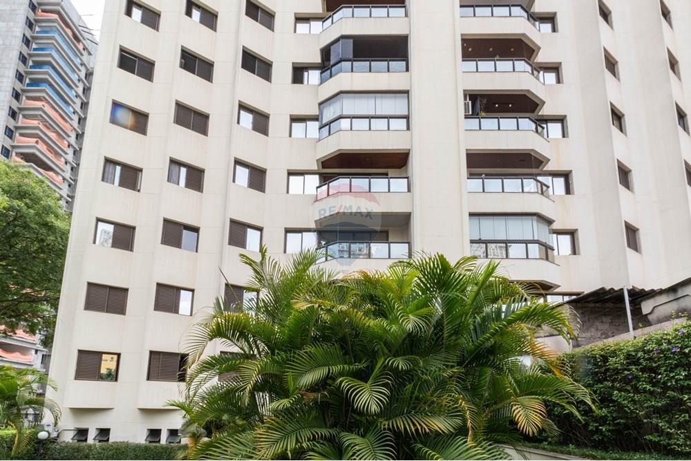 Apartamento - Venda - São Paulo , São Paulo - 01fotos_039.jpg - 601251020-21