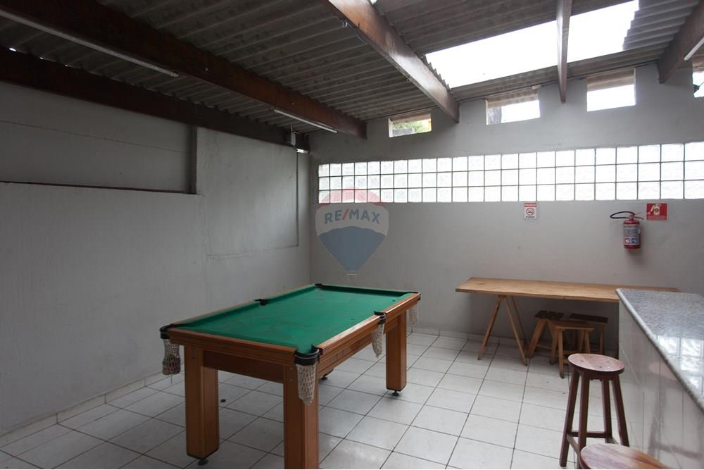 Apartamento - Venda - São Paulo , São Paulo - IMG_9231.jpg - 601991006-399