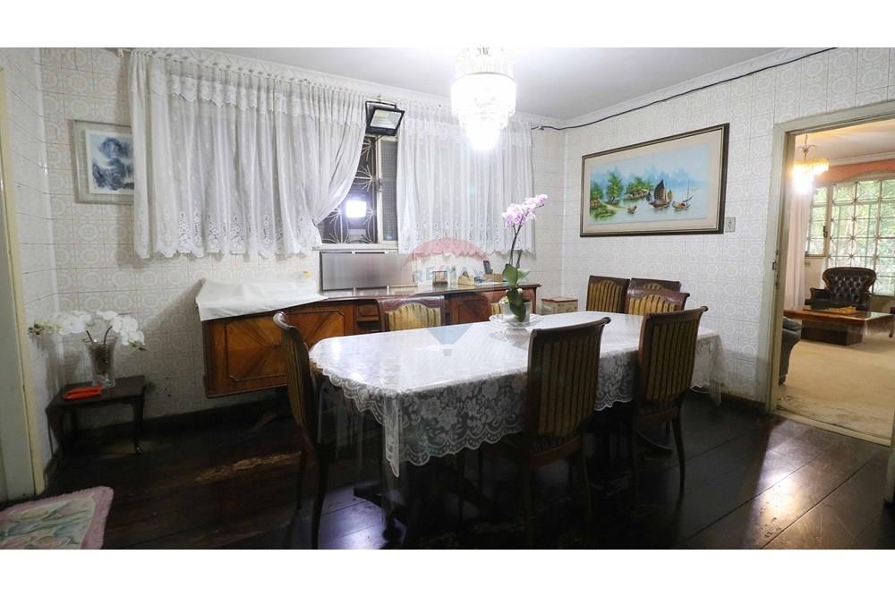 Sobrado - Venda - São Paulo , São Paulo - RUA TOPÁZIO, 953 (15).jpg - 601051043-1