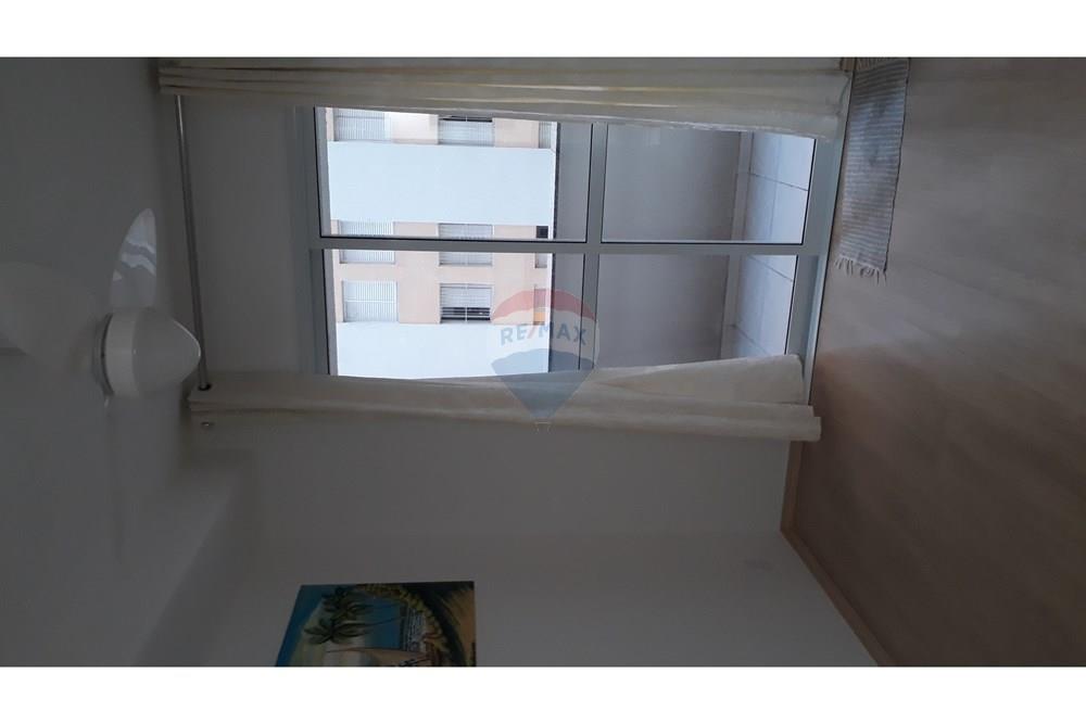 Apartamento - Alugar - São Paulo , São Paulo - CODE.5.jpg - 602031031-11