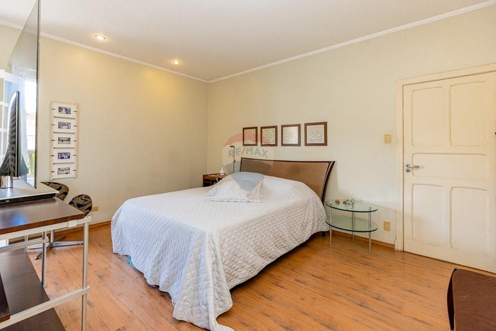 Casa - Venda - São Paulo , São Paulo - Cópia de Remax Ares-41.jpg - Quarto - 601131046-22