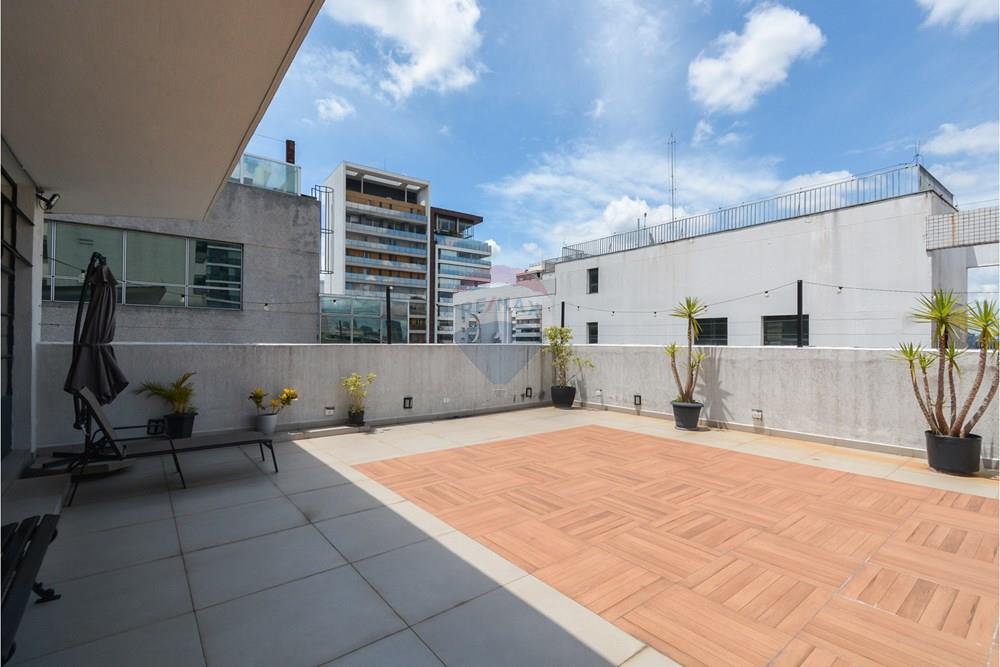 Apartamento - Venda - São Paulo , São Paulo - 01fotos_044.jpg - 601251152-29