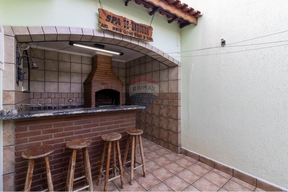 Casa - Venda - Guarulhos , São Paulo - 20.jpg - 601251315-28