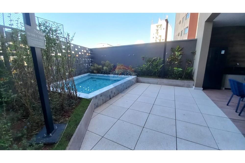 Apartamento - Venda - Osasco , São Paulo - WhatsApp Image 2025-05-19 at 08.29.56 (2).jpeg - 602101011-171