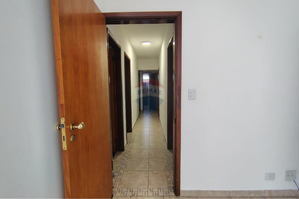 Apartamento - Alugar - São Paulo , São Paulo - WhatsApp Image 2026-03-07 at 19.00.02 (3).jpeg - 602191013-246