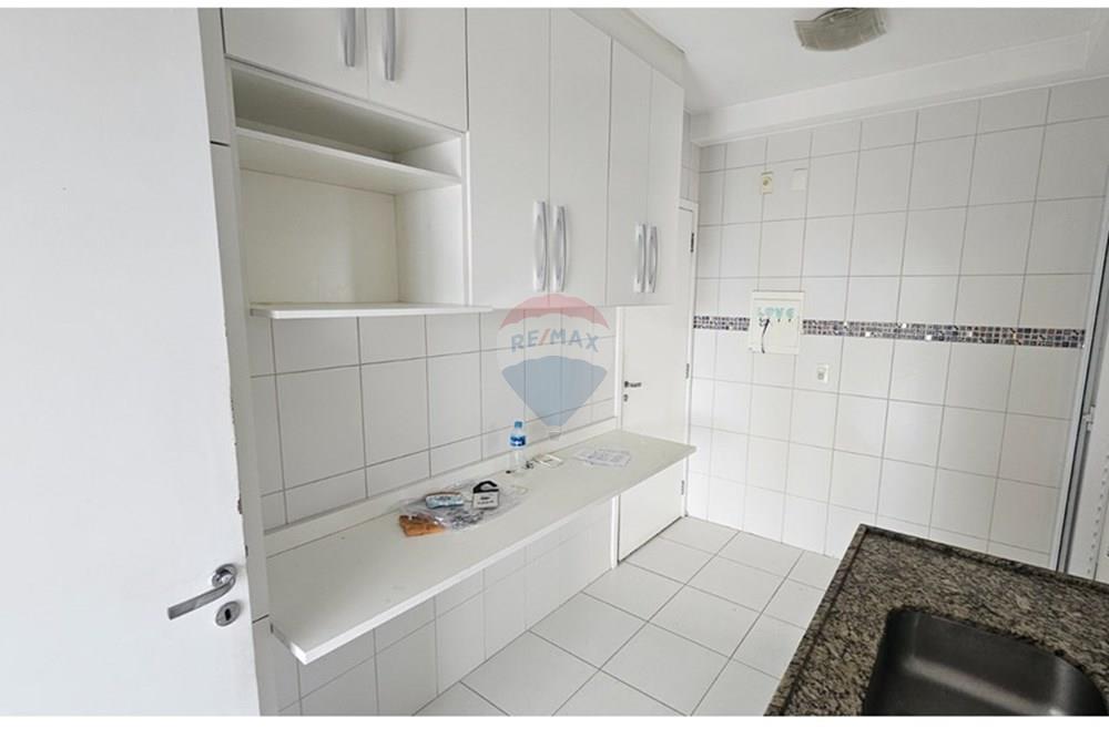 Apartamento - Alugar - São Paulo , São Paulo - WhatsApp Image 2026-02-18 at 11.32.43 (13).jpeg - 601461037-6