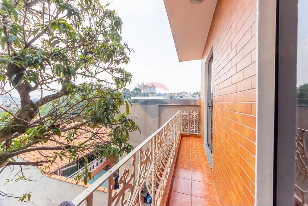 Sobrado - Venda - São Paulo , São Paulo - IMG_893225.jpg - 602131022-7