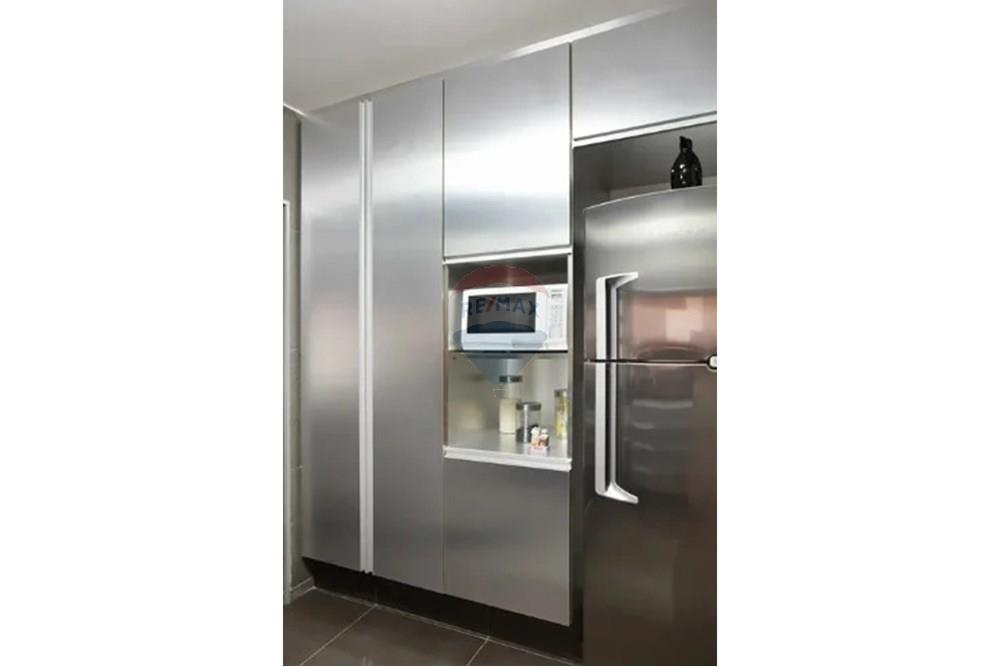 Apartamento - Alugar - São Paulo , São Paulo - 7b photo4.jpg - 601361040-116