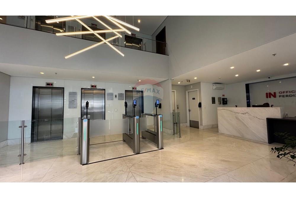 Cj. Comercial/ Sala - Alugar - São Paulo , São Paulo - WhatsApp Image 2025-08-22 at 16.06.45 (1).jpeg - 602191021-28