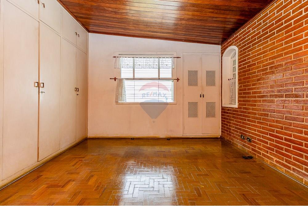 Casa - Venda - São Paulo , São Paulo - 01fotos_019.jpg - 601251061-253