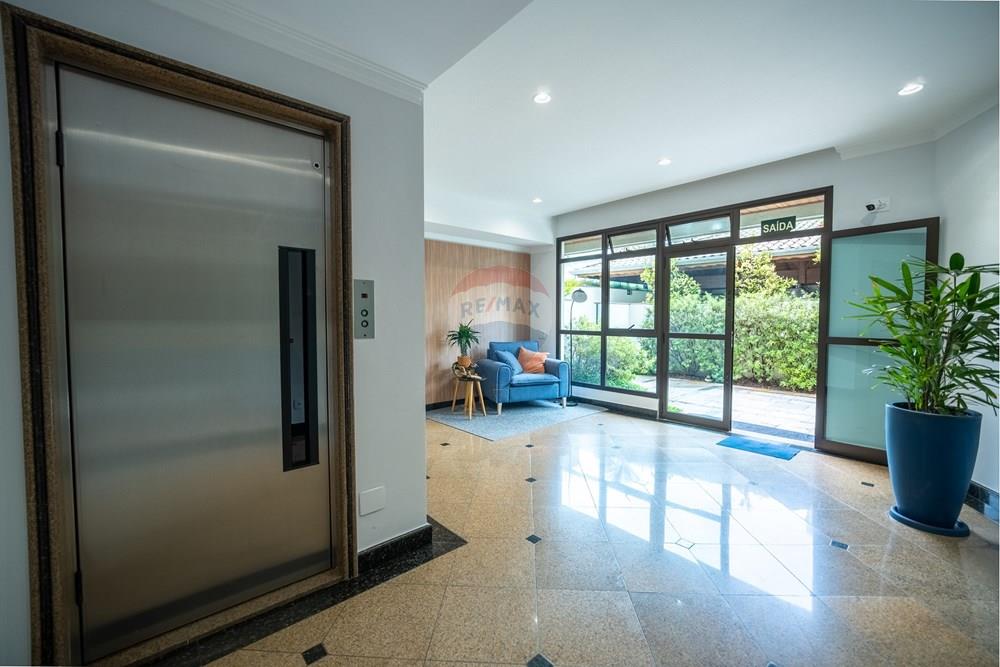 Apartamento - Venda - São Paulo , São Paulo - x (6).jpg - 602341037-6