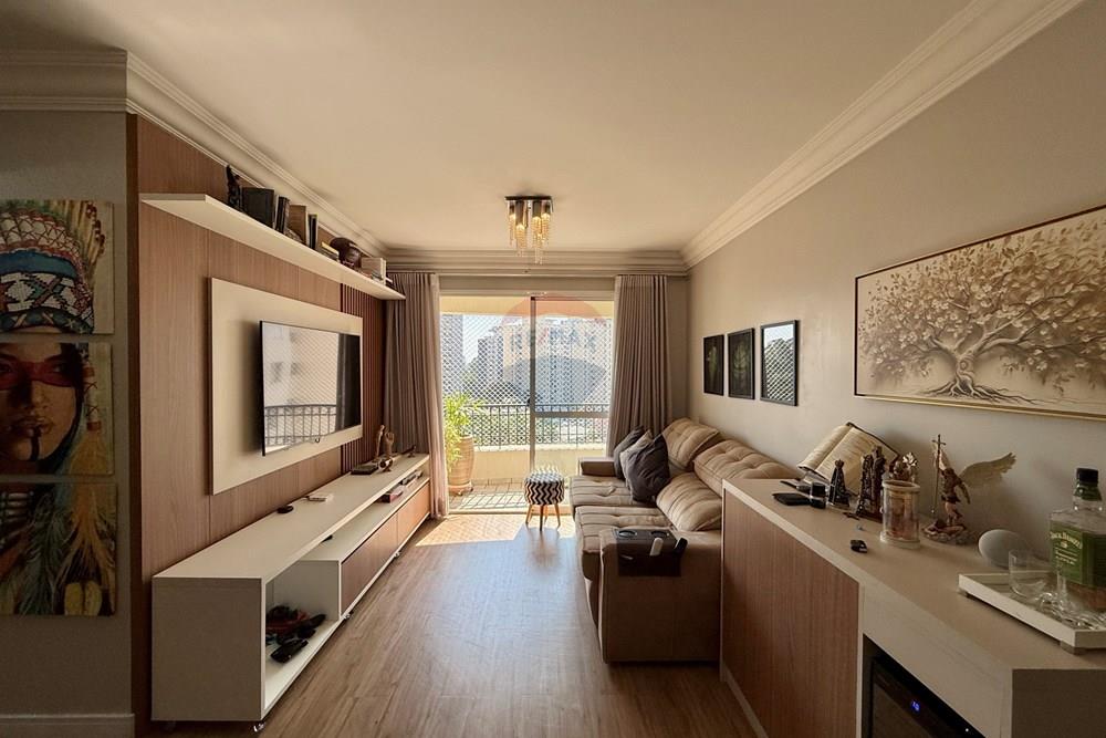 Apartamento - Venda - São Paulo , São Paulo - IMG_3087.jpg - 602321035-96