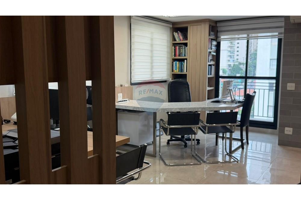 Cj. Comercial/ Sala - Alugar - São Paulo , São Paulo - WhatsApp Image 2026-01-16 at 16.45.40 (1).jpeg - 601261091-17