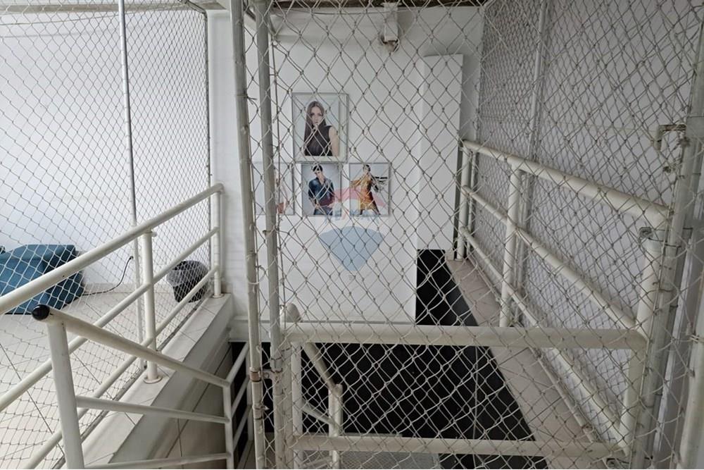 Casa Comercial - Alugar - São Paulo , São Paulo - WhatsApp Image 2025-12-01 at 07.11.38 (1).jpeg - 601241078-8