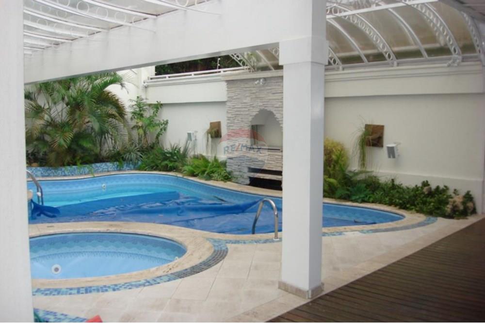 Ponto Comercial/ Loja - Venda - São Paulo , São Paulo - 041-3ef1cbe6-9f6c-471e-a13a-eb165d0a6820.jpeg - 601171034-2