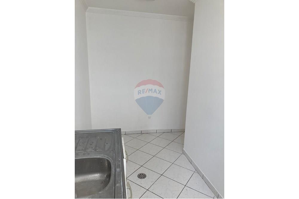 Cj. Comercial/ Sala - Alugar - São Paulo , São Paulo - WhatsApp Image 2025-10-09 at 12.12.53 (2).jpeg - 602361012-168