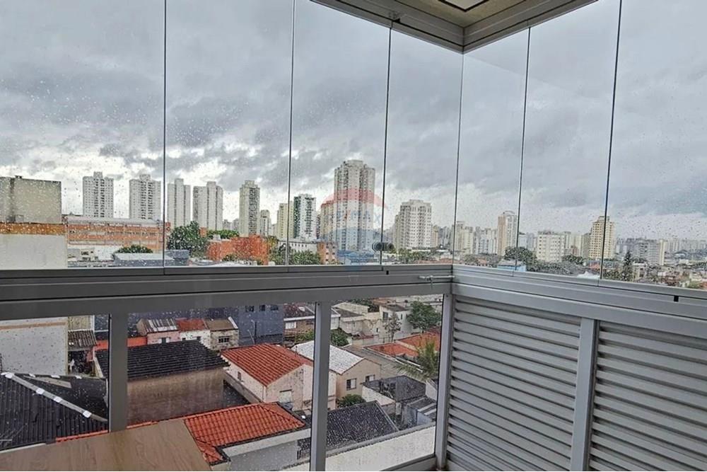 Residencial - Estudio - Sao Paulo , Sao Paulo - BR - 9.jpg - 602031027-7