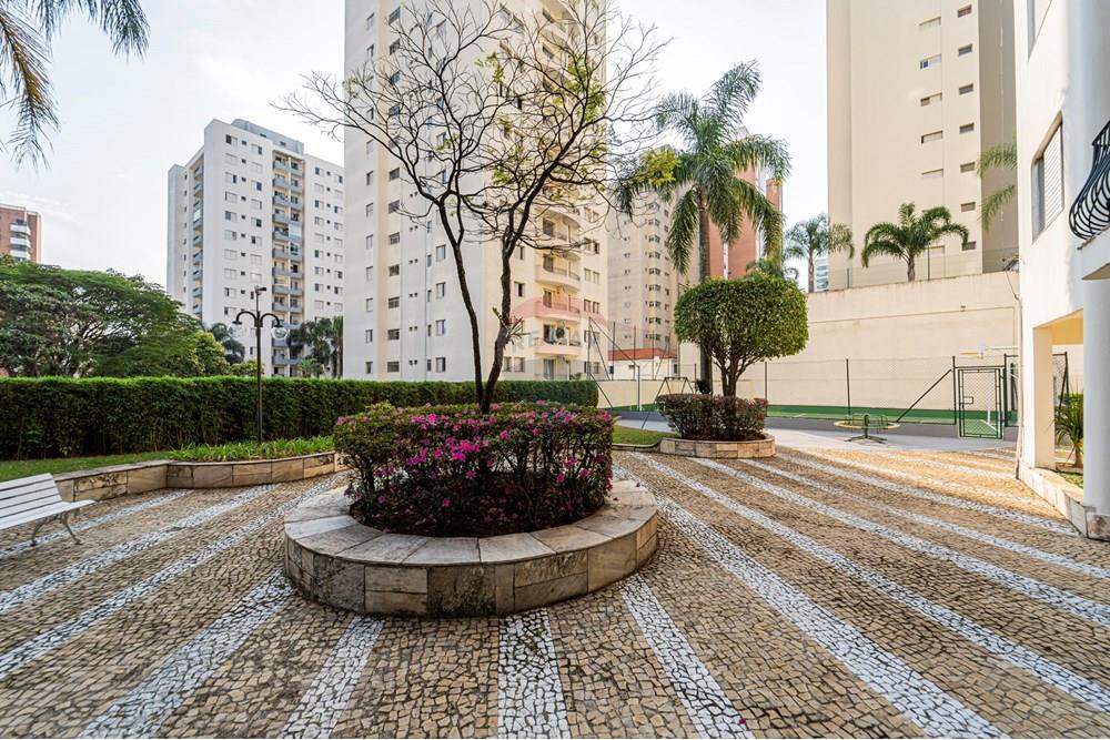 Apartamento - Venda - São Paulo , São Paulo - 601301084-4-41.JPG - 601301084-4