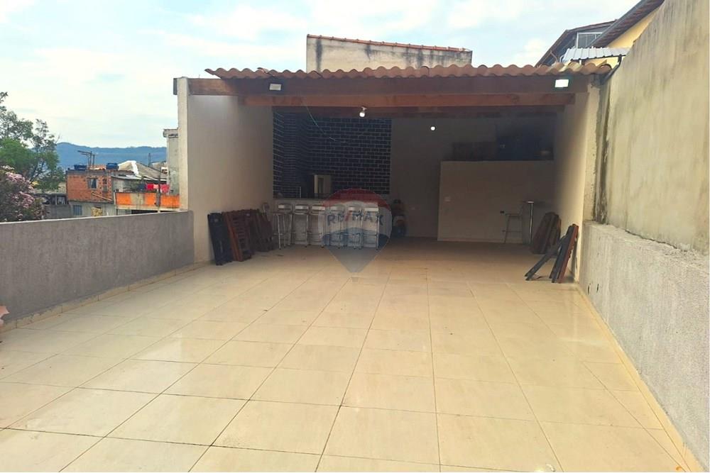 Ponto Comercial/ Loja - Alugar - São Paulo , São Paulo - WhatsApp Image 2025-10-06 at 16.56.48 (3).jpeg - 601771108-1