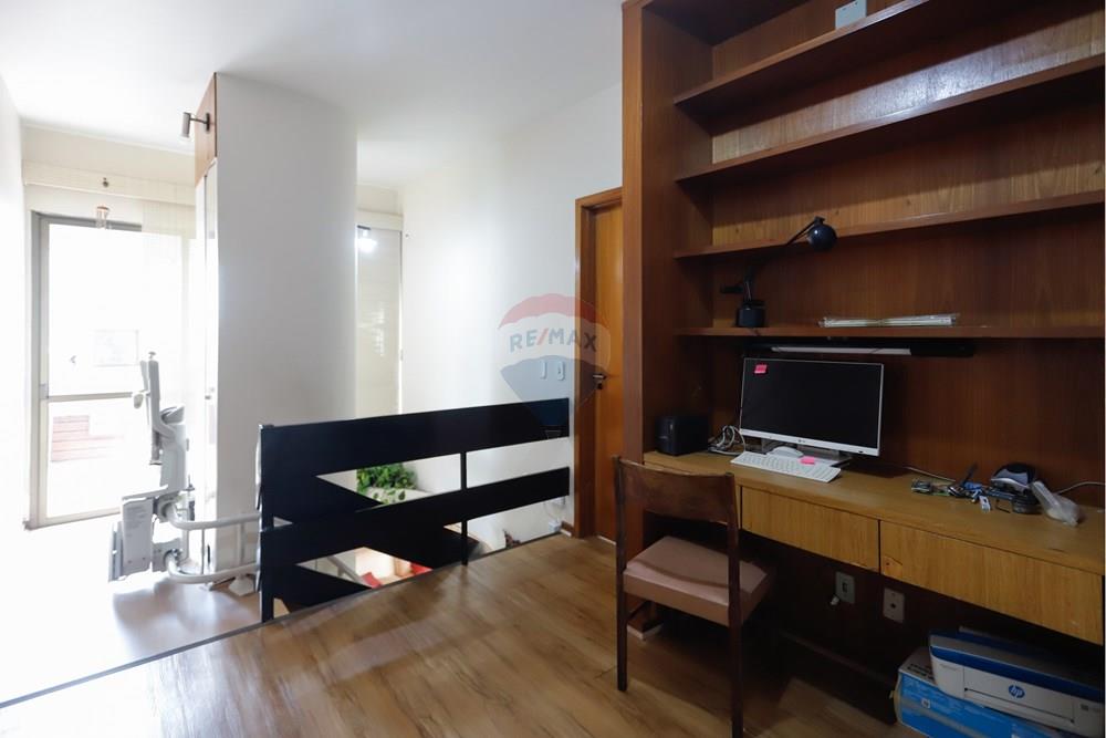 Cobertura - Venda - São Paulo , São Paulo - 25-12-26-R. Min. Godói, 637 - Perdizes_016_CapodannoFotografia.jpeg - 602341004-44