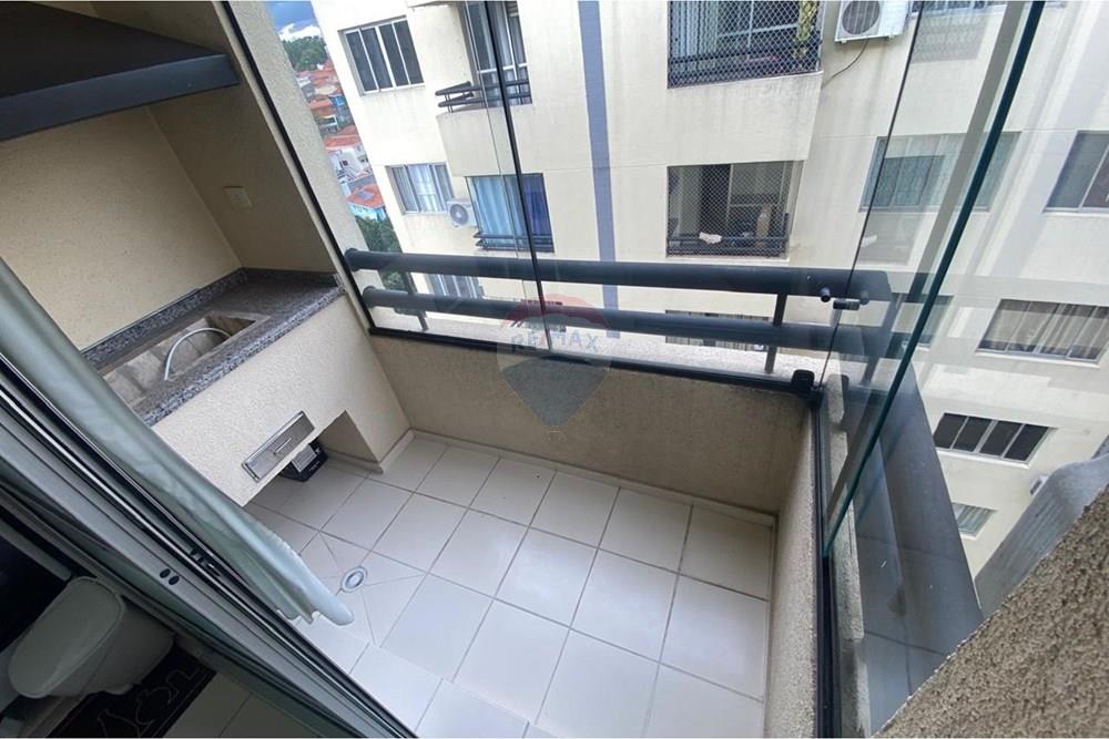 Apartamento - Venda - São Paulo , São Paulo - WhatsApp Image 2026-02-11 at 08.22.35 (1).jpeg - Varanda - 602161018-31