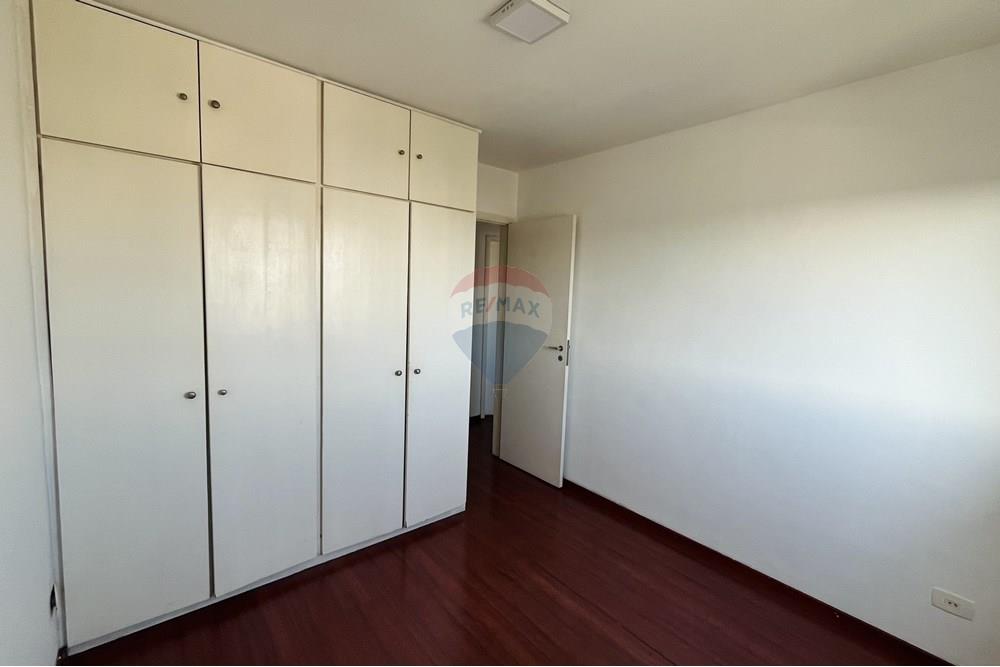 Apartamento - Venda - São Paulo , São Paulo - IMG_7504.jpg - 602141053-76