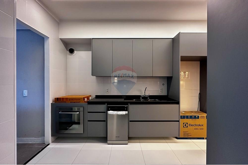 Apartamento - Venda - São Paulo , São Paulo - IMG_6190.jpg - 602321003-53