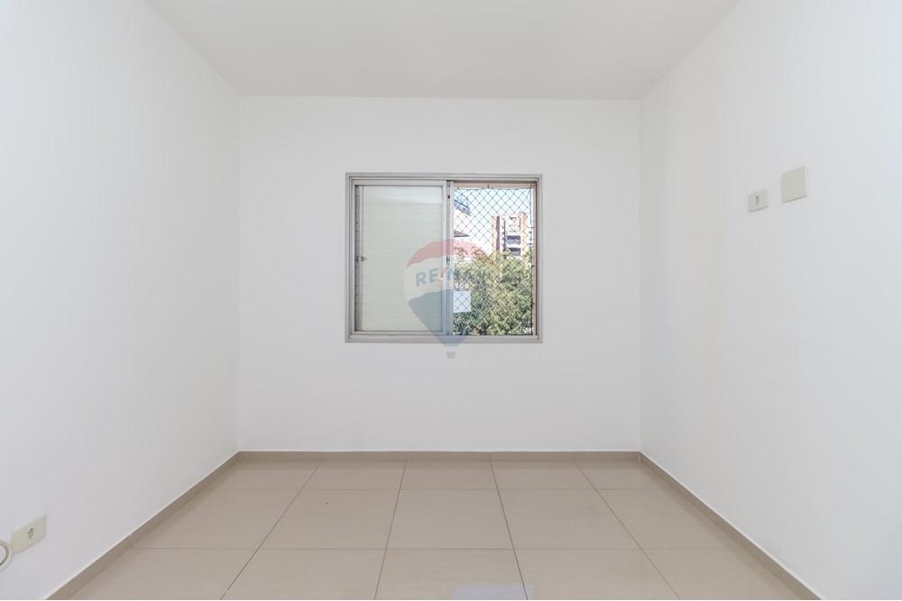 Apartamento - Venda - São Paulo , São Paulo - IMG_922810.jpg - 602071001-239