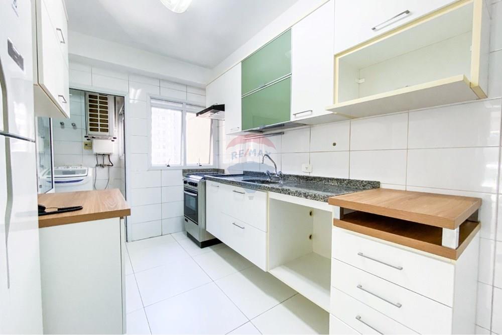 Apartamento - Alugar - São Paulo , São Paulo - WhatsApp Image 2026-01-13 at 10.31.29 (3).jpeg - 601241056-93