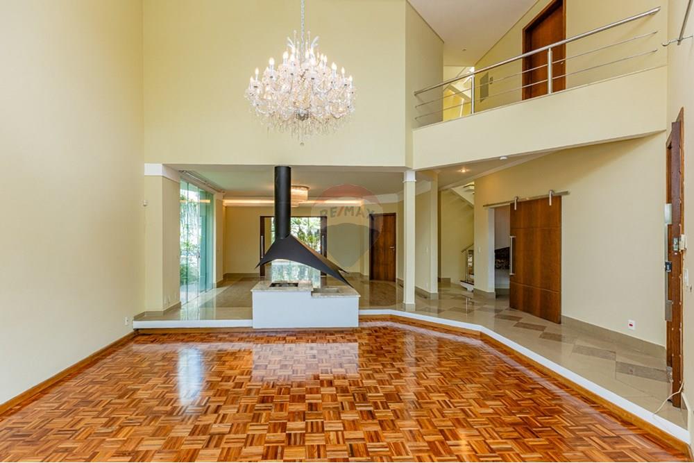 Casa de Condomínio - Alugar - São Paulo , São Paulo - 01fotos_008.jpg - 601251061-257