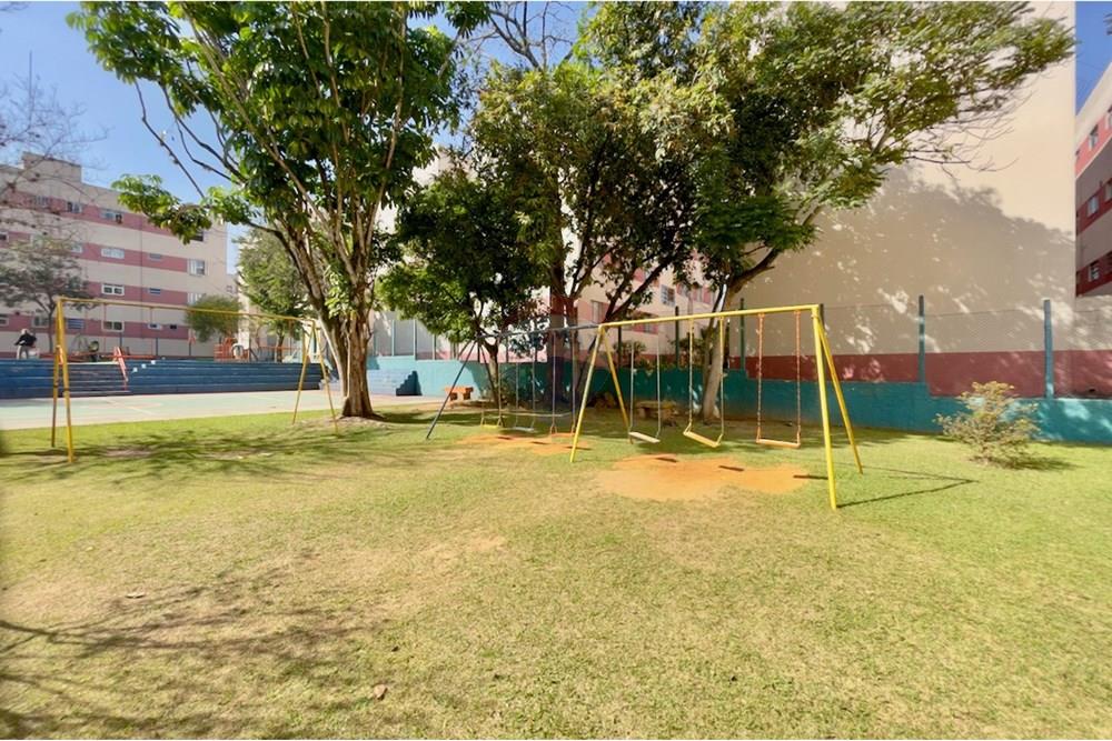 Apartamento - Venda - São Paulo , São Paulo - 601301056-28_FE - 36.jpeg - 601301056-28