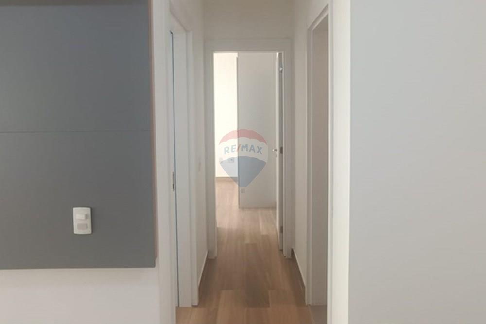 Apartamento - Alugar - São Paulo , São Paulo - WhatsApp Image 2026-03-25 at 15.10.08.jpeg - 602321037-24