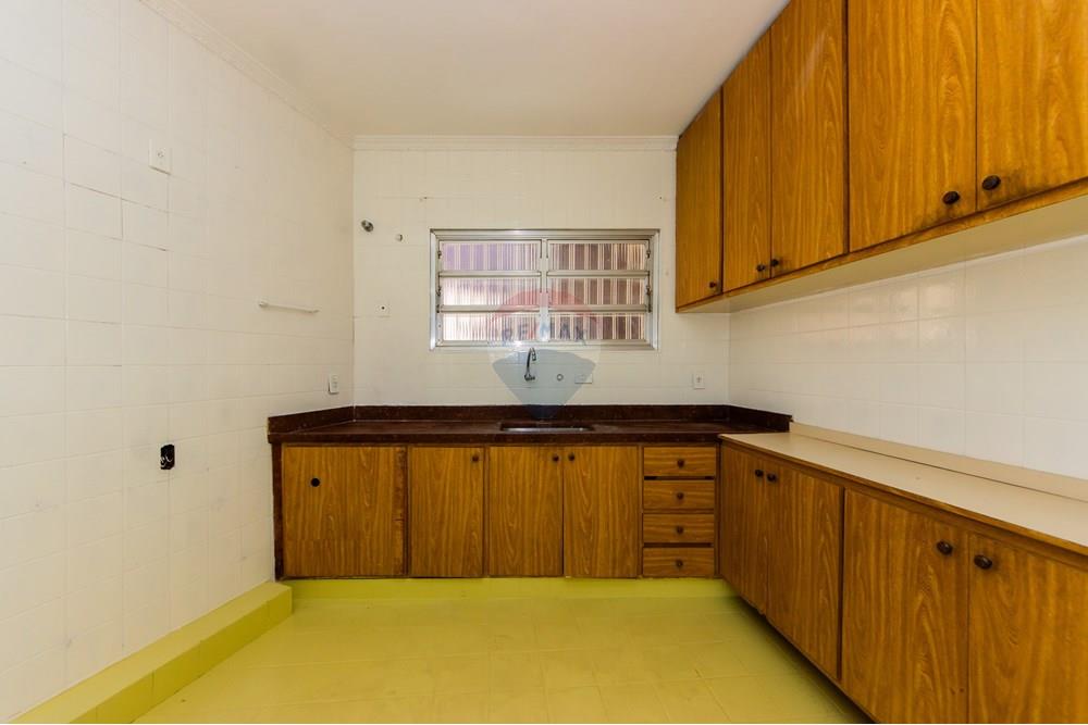 Sobrado - Venda - São Paulo , São Paulo - IMG_8158 - Copia.jpg - 602261024-50