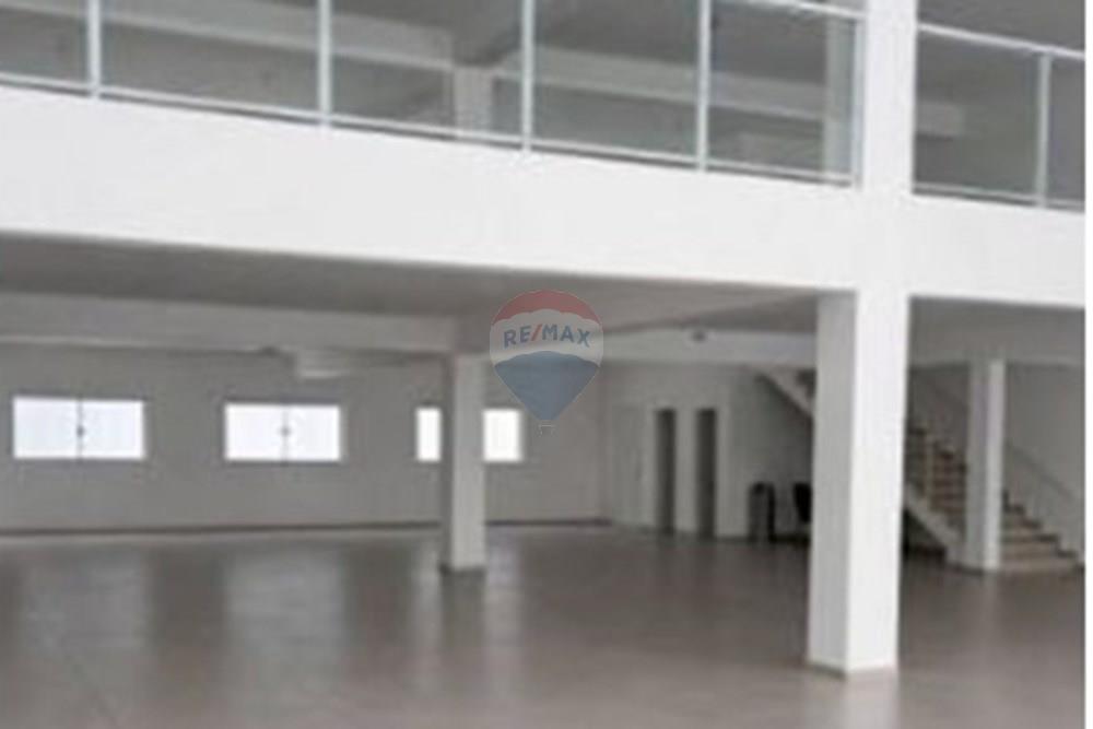 Prédio - Alugar - São Paulo , São Paulo - 25.JPG - 602291021-287