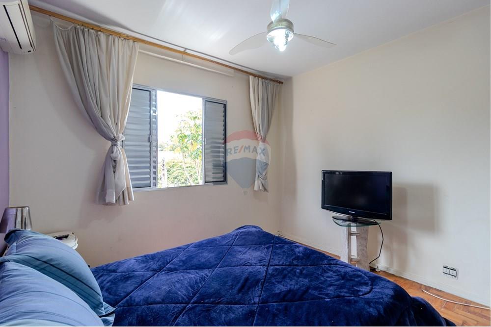 Casa - Venda - São Paulo , São Paulo - 01fotos_019.jpg - 602011013-10