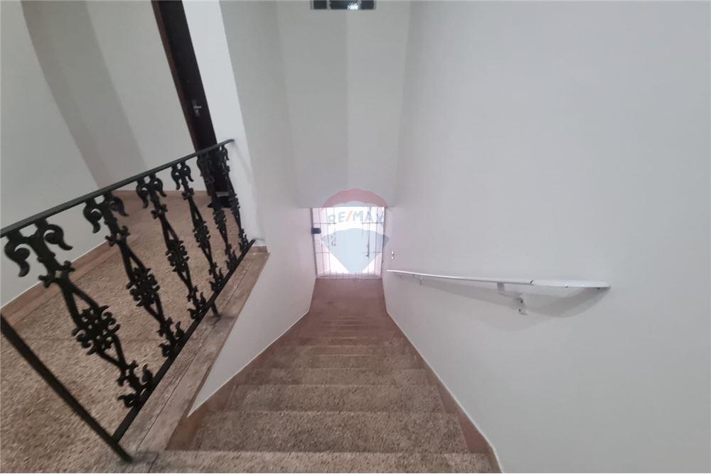 Cj. Comercial/ Sala - Alugar - São Paulo , São Paulo - 15 - 601751011-937