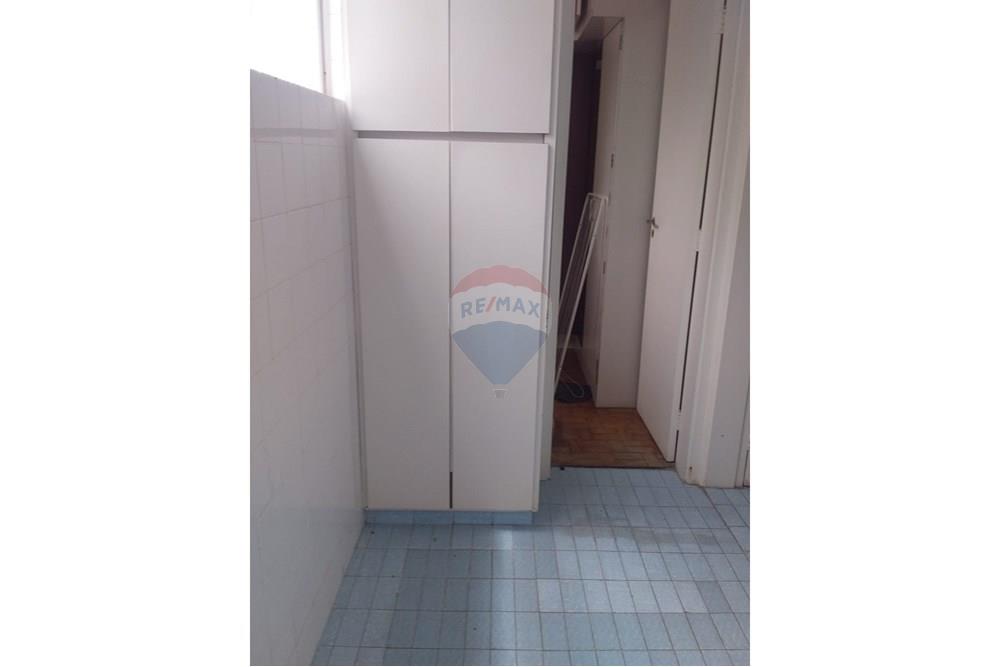 Apartamento - Alugar - São Paulo , São Paulo - 1000143108.jpg - 602061040-32