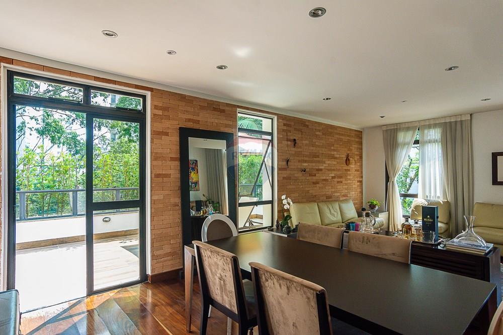 Duplex - Venda - São Paulo , São Paulo - 01fotos_007.jpg - 601251087-103