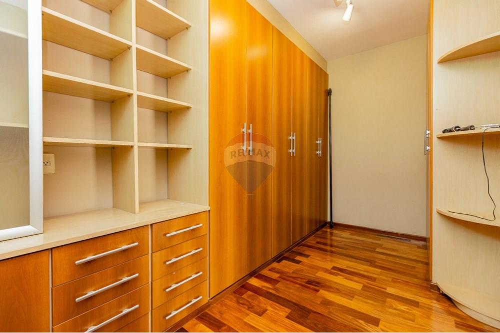 Casa de Condomínio - Alugar - São Paulo , São Paulo - 01fotos_056.jpg - 601251061-257