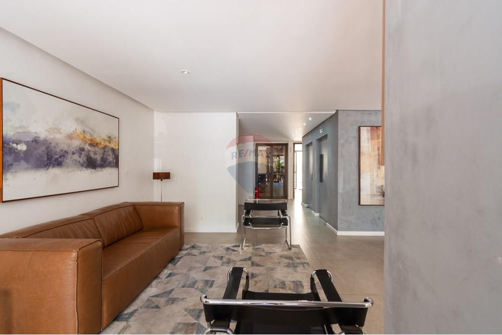 Apartamento - Venda - São Paulo , São Paulo - Cópia de DSC_2760.jpg - 601131085-12