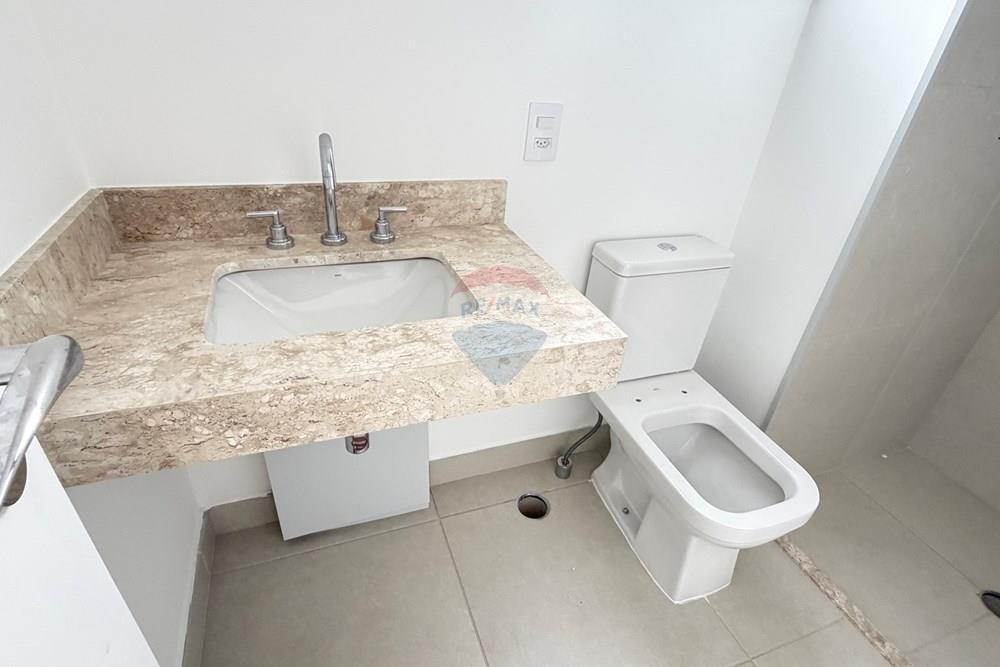 Apartamento - Venda - São Paulo , São Paulo - IMG_0698.JPG - 601361051-61